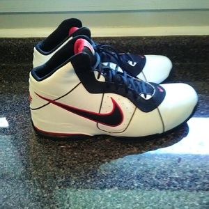 Air Max Fullcourt Nike